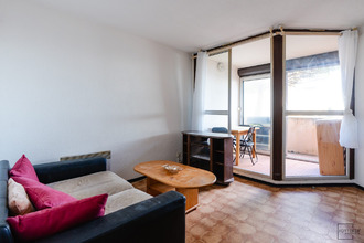  appartement gruissan 11430