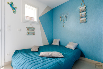  appartement gruissan 11430