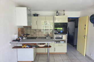  appartement gruissan 11430