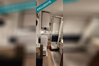  appartement gruissan 11430