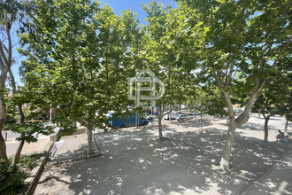  appartement gruissan 11430