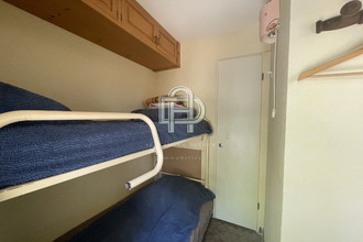  appartement gruissan 11430