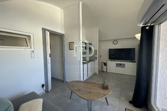  appartement gruissan 11430