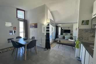  appartement gruissan 11430