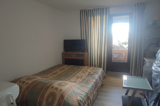  appartement gruissan 11430