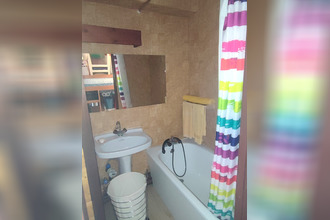  appartement gruissan 11430