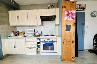  appartement gruissan 11430