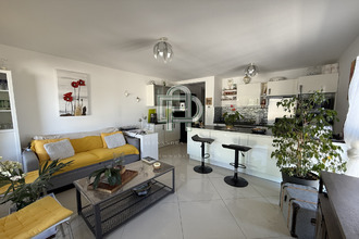  appartement gruissan 11430