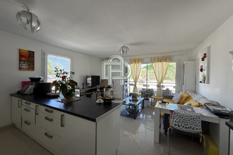  appartement gruissan 11430