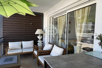  appartement gruissan 11430