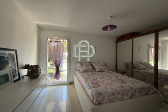  appartement gruissan 11430