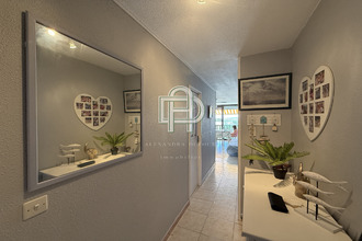  appartement gruissan 11430