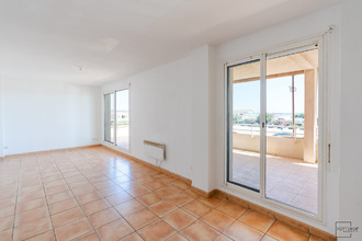  appartement gruissan 11430