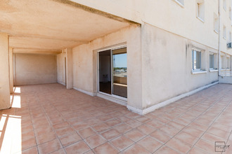  appartement gruissan 11430