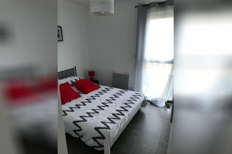  appartement gruissan 11430
