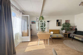  appartement gruissan 11430