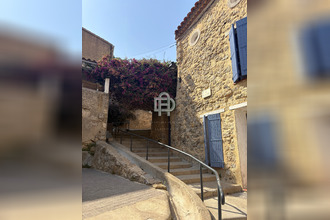  appartement gruissan 11430