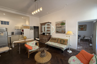  appartement gruissan 11430