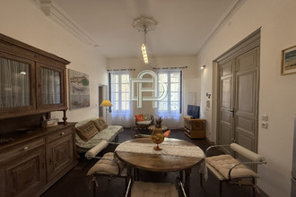  appartement gruissan 11430