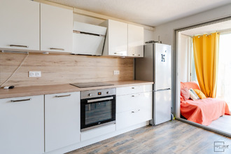  appartement gruissan 11430