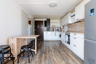  appartement gruissan 11430