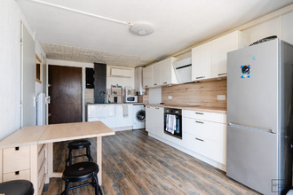  appartement gruissan 11430