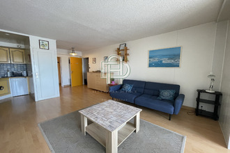  appartement gruissan 11430