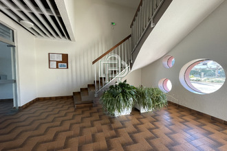  appartement gruissan 11430