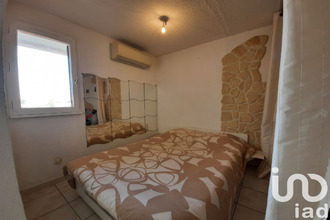  appartement gruissan 11430