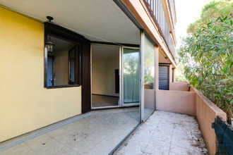  appartement gruissan 11430