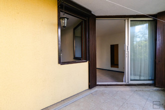  appartement gruissan 11430