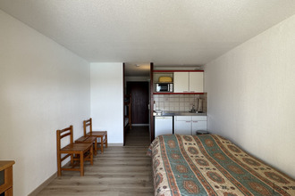  appartement gruissan 11430