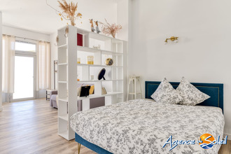  appartement gruissan 11430