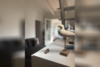  appartement gruissan 11430