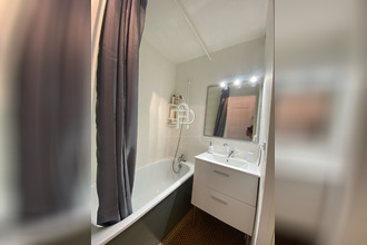  appartement gruissan 11430