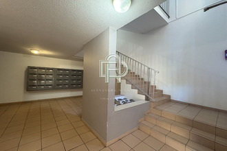  appartement gruissan 11430