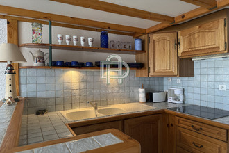  appartement gruissan 11430