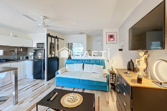  appartement gruissan 11430