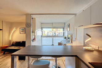  appartement gruissan 11430