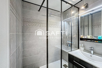  appartement gruissan 11430