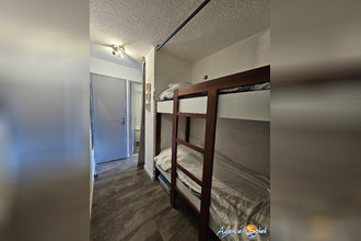  appartement gruissan 11430