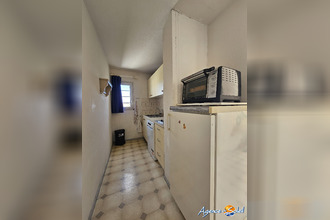  appartement gruissan 11430