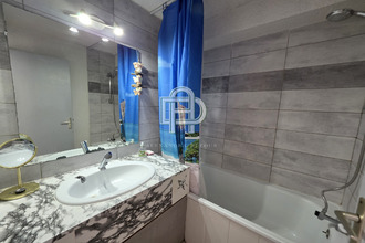  appartement gruissan 11430