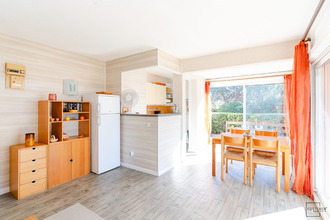  appartement gruissan 11430