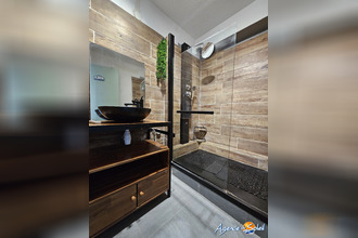  appartement gruissan 11430