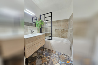  appartement gruissan 11430