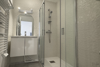  appartement gruissan 11430