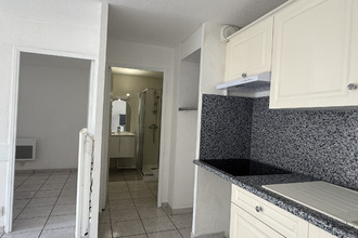  appartement gruissan 11430