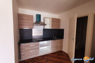  appartement gruissan 11430