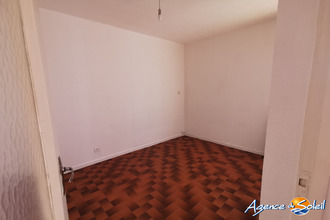  appartement gruissan 11430